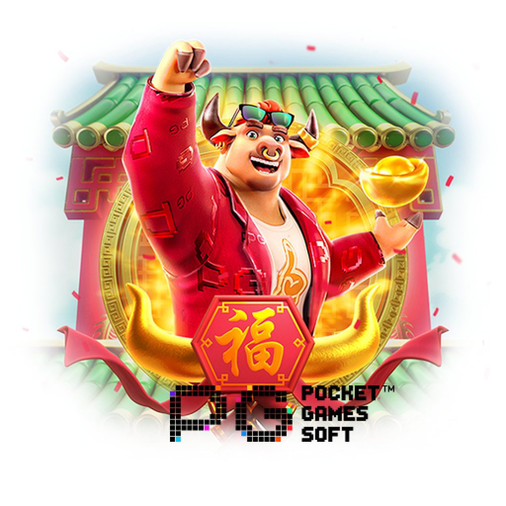 melhor horario jogar fortune ox