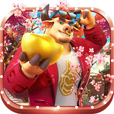9d ox fortune