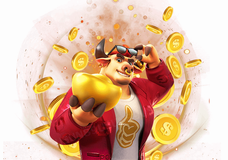 melhor horario de jogar fortune ox