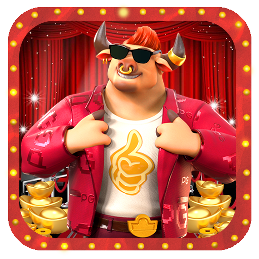 demo fortune ox gratis