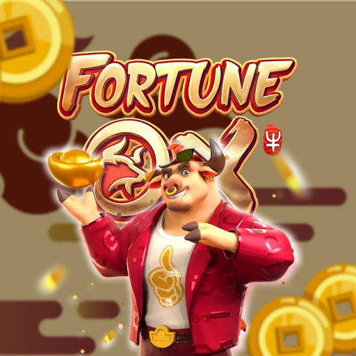 dicas para jogar fortune ox
