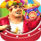 fortune ox minuto pagante