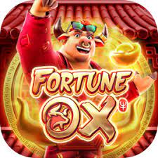 fortune ox 2.0