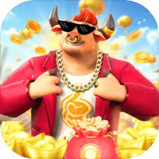 grupo whatsapp fortune ox