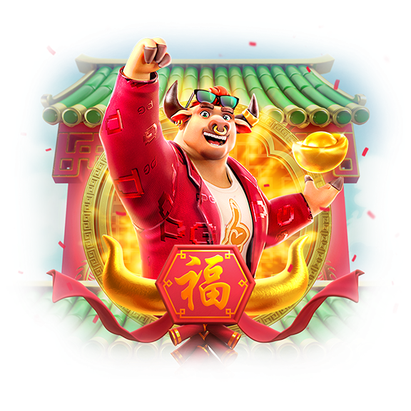 jogar fortune ox demo grátis