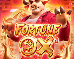 melhores horarios fortune ox