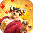 fortune ox demo dinheiro infinito