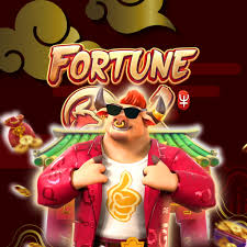 horários pagantes fortune ox hoje