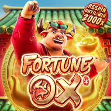 qual melhor horário para jogar no fortune ox