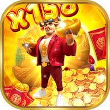 fortune ox demo slot