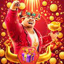 como ganhar dinheiro no jogo fortune ox
