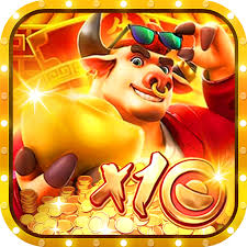fortune ox playpix