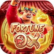 melhor horário para jogar fortune ox a tarde