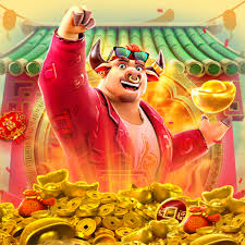horarios para jogar fortune ox