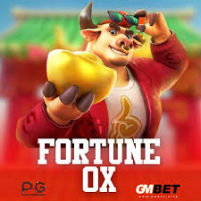 quais os melhores horários para jogar fortune ox