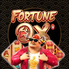 fortune ox kto
