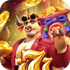 667 bet fortune ox