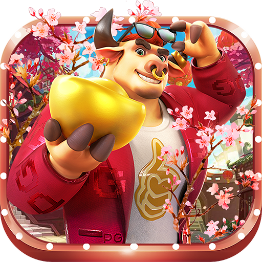 jogo do touro fortune ox demo