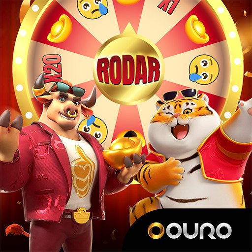 hacker fortune ox
