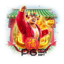 jogar fortune ox demonstração