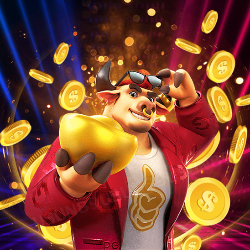 como ganhar dinheiro no jogo fortune ox