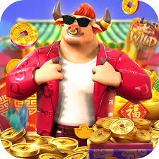 fortune ox playpix