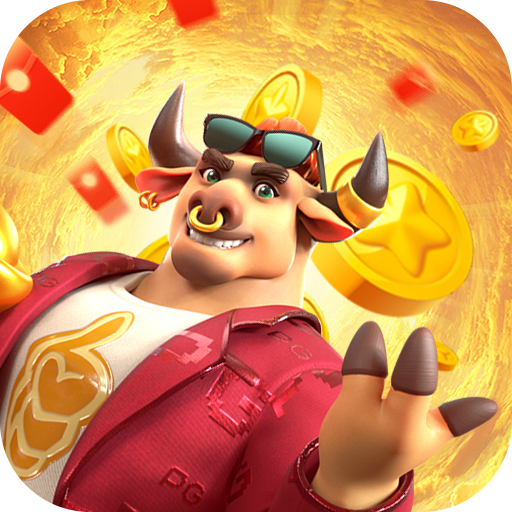 fortune ox win