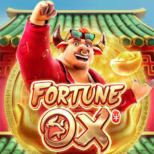 qual o melhor horário para jogar o fortune ox