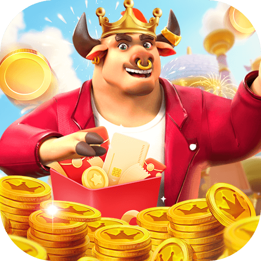 fortune ox minutos pagantes