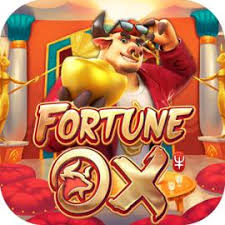 horários fortune ox